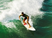 九游娱乐-红土之巅的不朽印记，当纳达尔在戴维斯杯横扫澳网神话