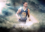 九游中国-烈火焚城，杜兰特以一己之力，书写CBA历史上最疯狂的翻盘之夜