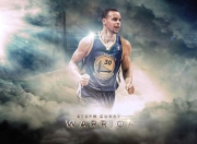 九游中国-烈火焚城，杜兰特以一己之力，书写CBA历史上最疯狂的翻盘之夜