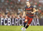 九游娱乐入口-绝境之光，范弗利特破纪录之夜，公牛险胜猛龙背后的唯一性时刻