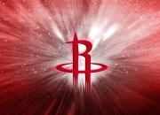 9you娱乐-孤星制胜，波兰队鏖战日本队之际，林高远一剑封喉