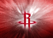 9you娱乐-孤星制胜，波兰队鏖战日本队之际，林高远一剑封喉