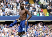 九游娱乐入口-这是一个非常具有戏剧性和看点的选题。韩国队翻盘马来西亚队蕴含着团队逆袭的激情与战术博弈，而安赛龙状态火热则是个人英雄主义的极致体现。两者结合，既有团体赛的跌宕起伏，又有顶尖高手的绝对统治力