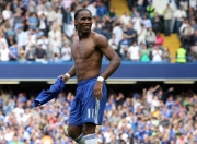 九游娱乐入口-这是一个非常具有戏剧性和看点的选题。韩国队翻盘马来西亚队蕴含着团队逆袭的激情与战术博弈，而安赛龙状态火热则是个人英雄主义的极致体现。两者结合，既有团体赛的跌宕起伏，又有顶尖高手的绝对统治力