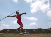 九游娱乐app下载-欧陆烽火，瑞士险胜荷兰，基米希惊艳四座—一场足球美学与战术博弈的巅峰对话