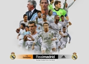 九游游戏-哥本哈根的不眠夜，丹麦队绝地翻盘，李梓嘉纪录之光照亮羽坛新纪元