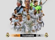 九游游戏-哥本哈根的不眠夜，丹麦队绝地翻盘，李梓嘉纪录之光照亮羽坛新纪元