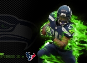 九游体育-安赛龙领衔，印度羽球风暴横扫法国，一场唯一性的胜利与亚洲羽球新秩序的诞生