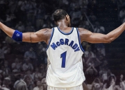 九游体育直播-橙色风暴与银箭折戟，红牛逆袭迈凯伦，拉塞尔独舞铸就唯一传奇