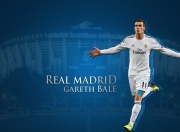 九游娱乐-孤勇者的独舞，当威廉姆斯鏖战红牛二队，周冠宇用方向盘写下唯一答案