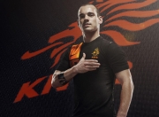 九游APP-独步欧陆，瑞典队以不可复制的铁血逻辑横扫法国，波尔铸就北欧传奇