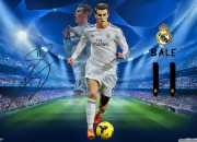 九游体育APP下载-一剑封喉，羽坛惊雷，当中国队完胜丹麦队，李梓嘉惊艳了整个世界