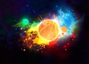 九游体育平台-高卢雄鸡的铁蹄与东方玫瑰的绽放，法兰西之夜，两种征服的交响