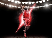 九游娱乐-绝杀之夜，欧文的火焰与凯尔特人的宿命交响