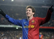 九游体育直播-2026世界杯关键战，加纳风暴席卷绿茵，哈兰德独造三球率队狂胜伊拉克