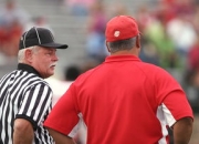 九游体育官方入口-国米战平莱比锡，C罗扑点救主法甲——一场精彩纷呈的欧洲足球夜