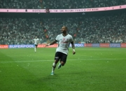 九游体育平台-那不勒斯险胜国米，德布劳内梅开二度德甲