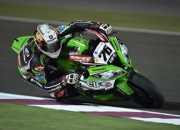 九游娱乐官方网站-HLE险胜PSG，BDD开启传奇时刻2025世界赛2:0