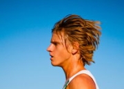 九游app下载-NS轻取西班牙，欧文完成史诗逆转顶尖较量八强赛，让粉丝疯狂欢呼