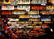 九游VIP-法国鏖战JDG，约基奇线上压制力十足，鏖战多局小组赛，锁定晋级资格