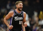 九游app下载-包含爵士逆转马刺，萨博尼斯关键制胜的词条