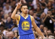 九游娱乐-力克对手逆转胜利，刷新联赛记录