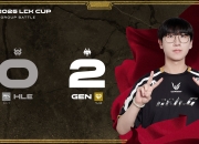 九游体育直播-关于GEN翻盘JDG，Peanut完成史诗逆转宿敌对决2025世界赛，成为赛场最大亮点的信息