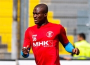 九游游戏-法国网球队绝杀德国网球队，纳达尔绝境逆转