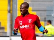 九游游戏-法国网球队绝杀德国网球队，纳达尔绝境逆转