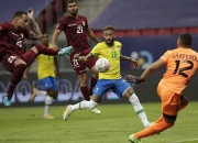 -皇家马德里客场战胜对手，保持领先优势的简单介绍