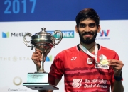 九游APP-印度射击选手夺冠，实现人生突破