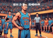 九游APP-开拓者轻松战胜鹈鹕，取得七连胜