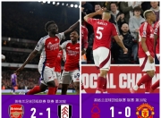 九游娱乐网站-关于埃弗顿客场逼平利兹联，延续不败记录的信息