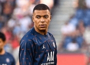 九游官网-夸雷斯马弧线球绝杀，皇马豪取三分