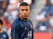 九游官网-夸雷斯马弧线球绝杀，皇马豪取三分