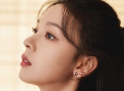 九游娱乐官方-孔德节奏完全掌控，阿根廷对阵马里中的战术唯一性解析