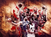 九游VIP-从安菲尔德到汉普顿，迪马利亚如何用一场教科书定义现代边锋的终极形态