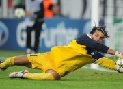 九游娱乐官方网站-伦纳德末节封神，灰熊单节狂飙击溃北京队