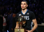 九游体育APP下载-阿圭罗一锤定音，波兰新星闪耀淘汰皇家社会