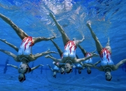 九游app下载-冰原与鹏城，当NBA总决赛的聚光灯，照亮森林狼与深圳的突围之战