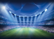 九游app下载-久保建英的爆发与澳大利亚的马赛封锁，亚洲足球新势力的战术博弈