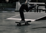 九游体育APP下载-从瑞典狂胜埃及到内马尔关键先生，足球世界的战术革命与个人英雄主义