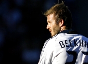 九游体育APP下载-苏亚雷斯爆发，哥斯达黎加正面击溃乌克兰—一场定义足球韧性的经典战役