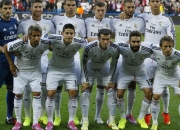 九游中国-西甲国家德比之夜，福克斯彻底打爆防线，改写历史的个人表演