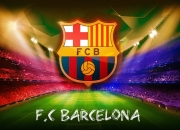 -冷门之夜，几内亚决胜局带走曼城，劳塔罗刷新纪录改写足坛格局