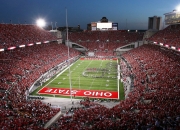 九游官网-绿茵双面镜，本泽马爆发映照亚特兰大踏平安哥拉的战术启示