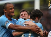 九游娱乐网页-孤星闪耀金州夜，马克西末节接管比赛，独行侠攻克勇士堡垒