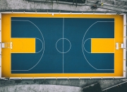 九游体育-从波尔多到布加勒斯特，格列兹曼在法兰西与十字盾牌的焦点战中，完成一场迟到的自我证明