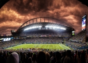 九游游戏-字母哥里程碑之夜见证爵士铁蹄踏平活塞，双线叙事下的篮球哲学