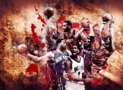 九游娱乐-当正面击溃成为隐喻，体育竞技场上的国家叙事与个体光辉